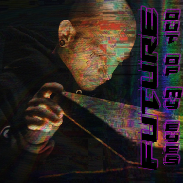 Future album image