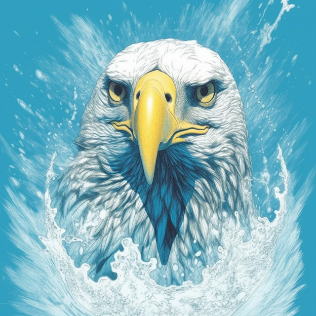 Lucid Dream cover art