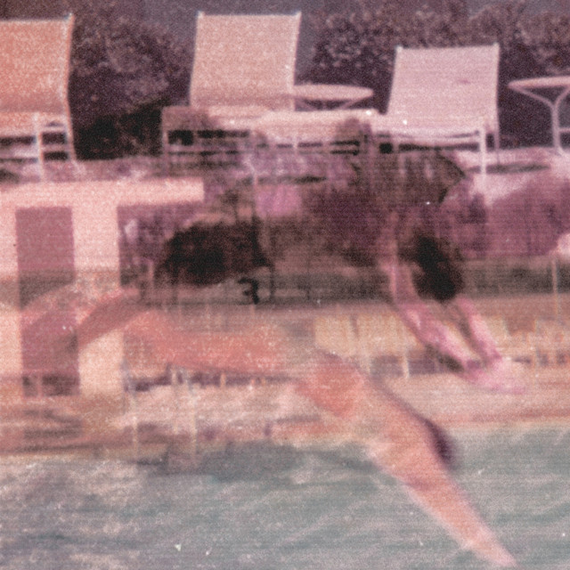 Open Tapes, Vol. 3 cover art