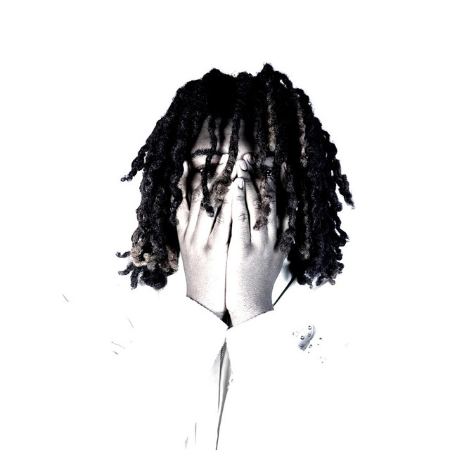 Taste of Life cover art