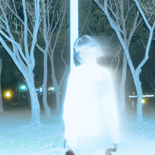 idyedmyhairmyself0 cover art