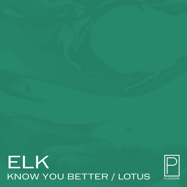 Know You Better