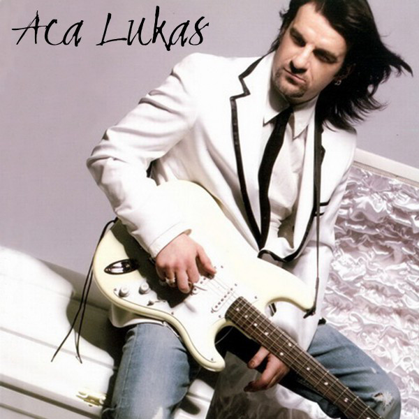 Lesce cover art