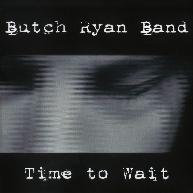 Butch Ryan Band | Spotify