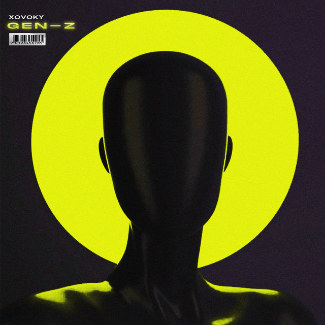 AKIRA (アキラ)