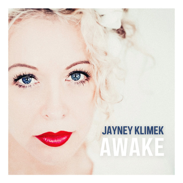 Jayney Klimek Photo