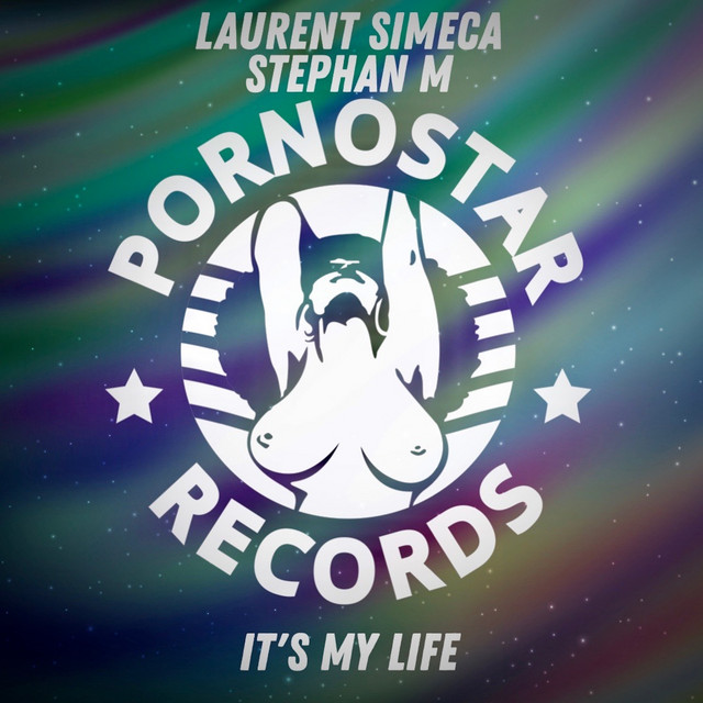 It's My Life - Radio Mix