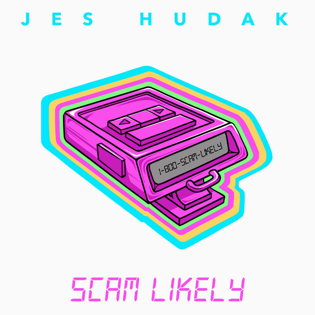Scam Likely cover