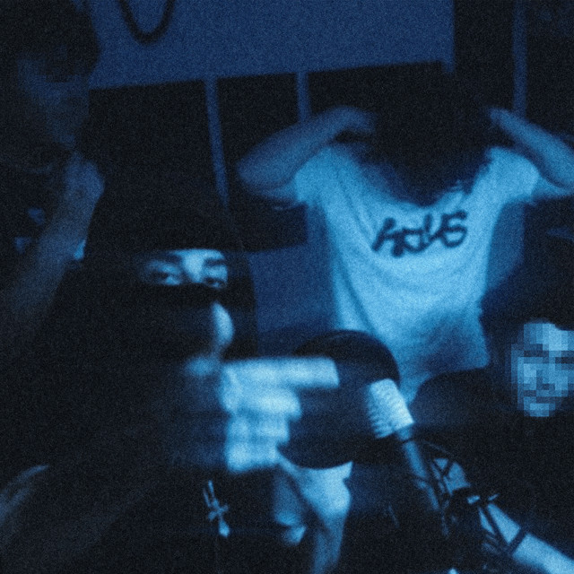 La ocasion cover art