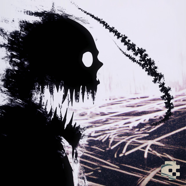 Обкладинка exhaustedmane — TALI GADA