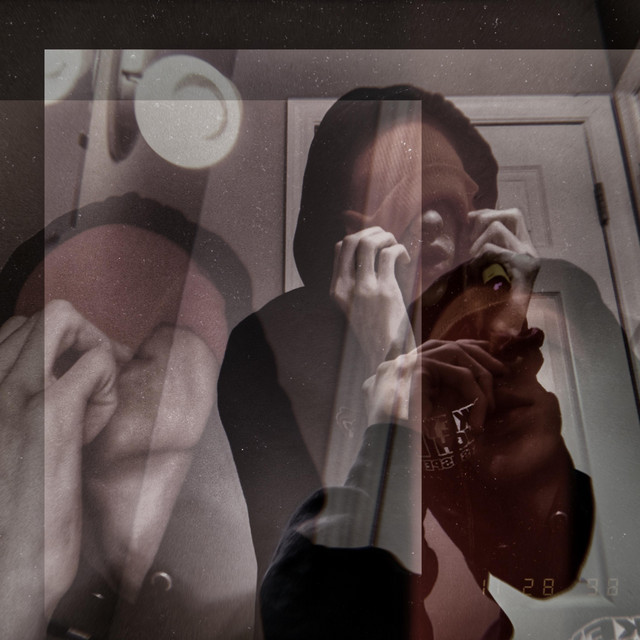 The Problem Solvers cover art