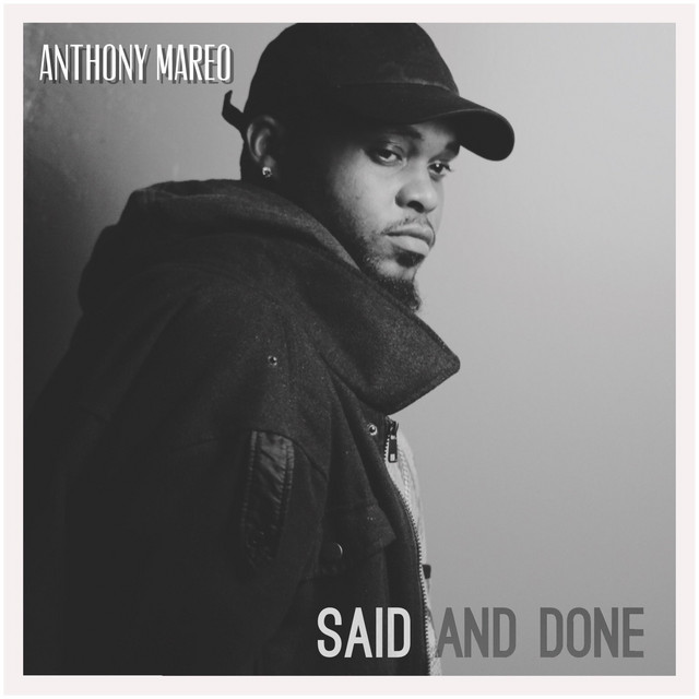 Home cover art