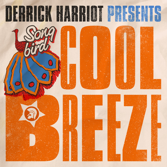 Cool Breeze