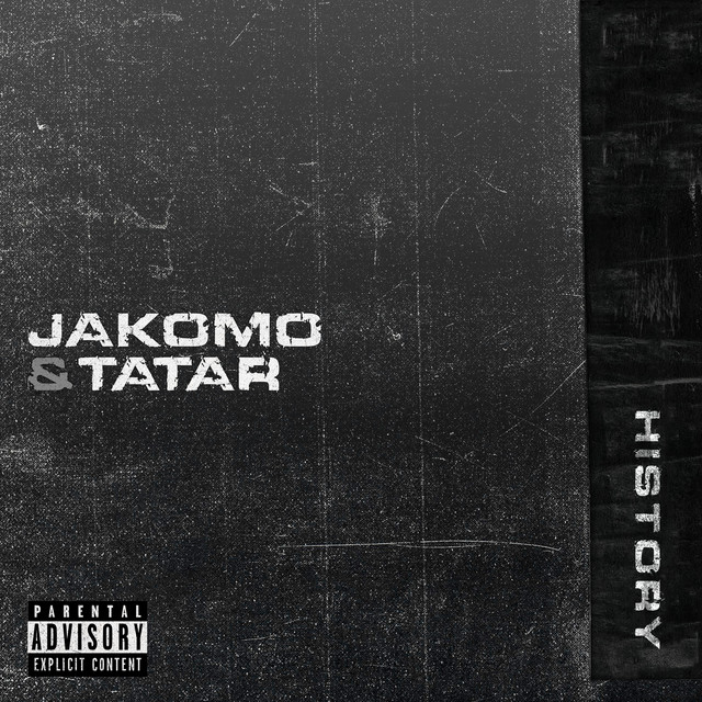 JAKOMO