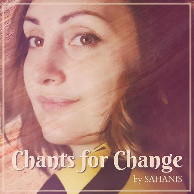 SAHANIS