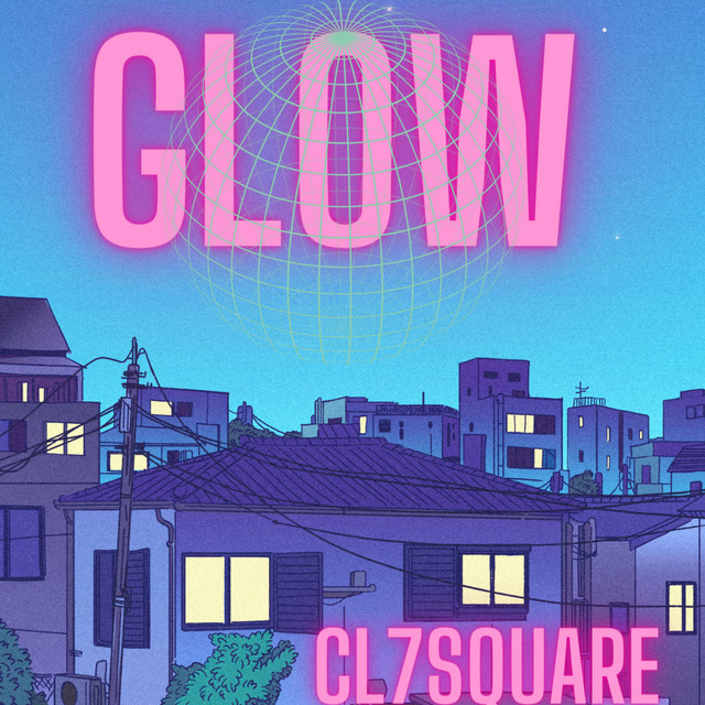 GLOW