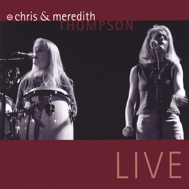 Live cover
