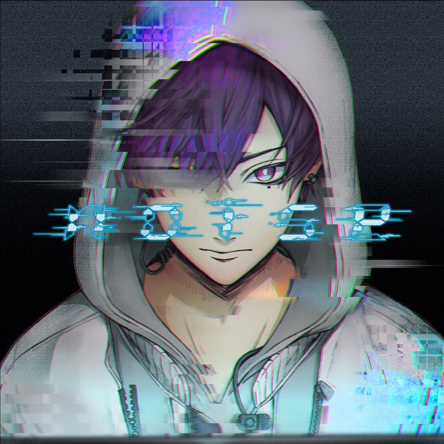 Fourpe Cv 浦島坂田船 Spotify