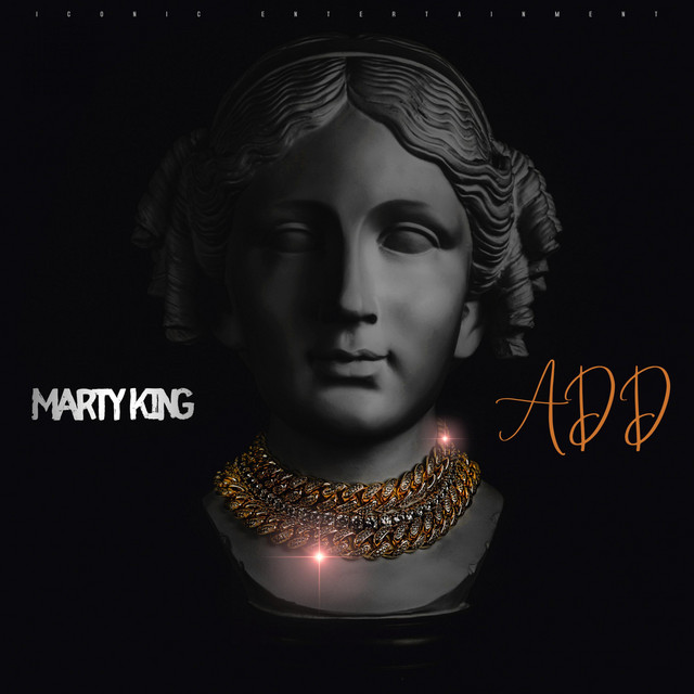 BPM and key for songs by Marty King | Tempo for Marty King songs ...