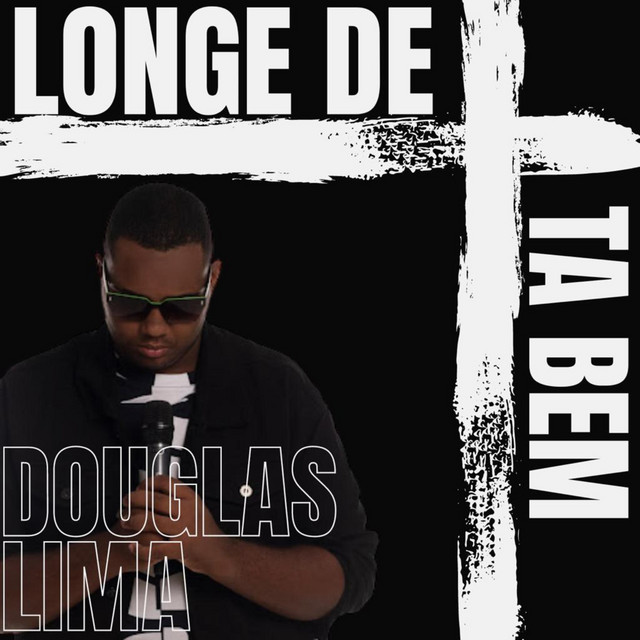 CANTOR DOUGLAS LIMA