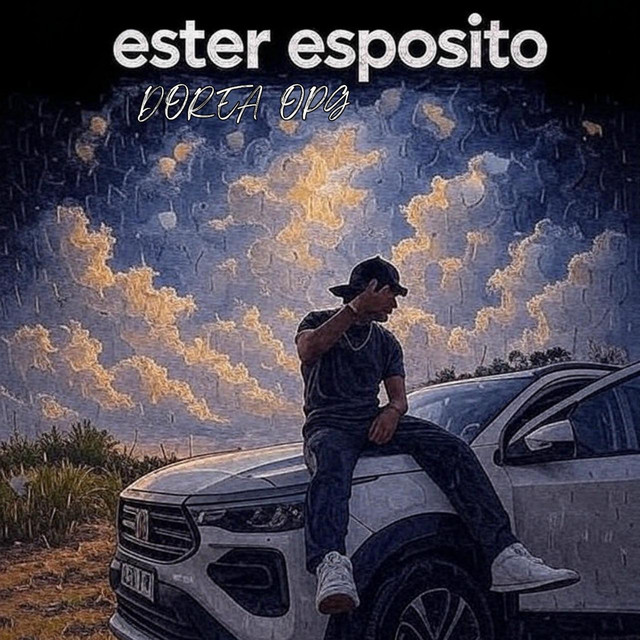 Ester Expósito