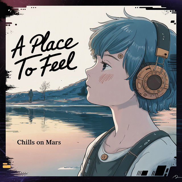 A Place to Feel