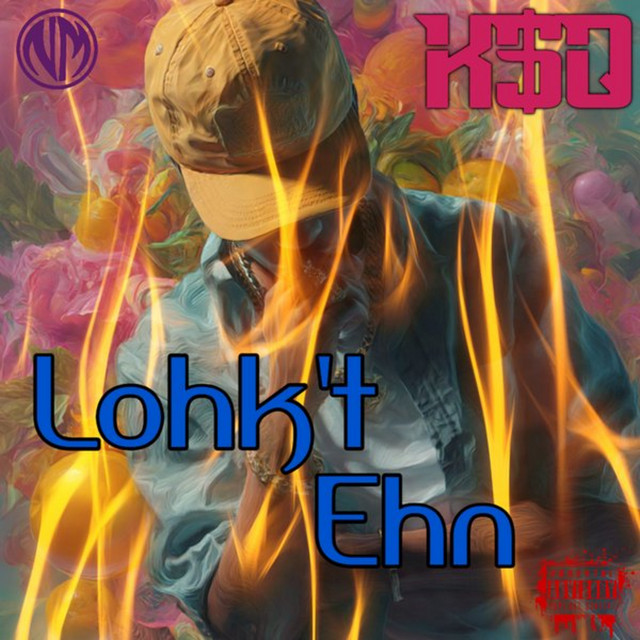 Lohk't Ehn