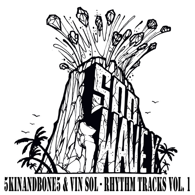 5kinAndBone