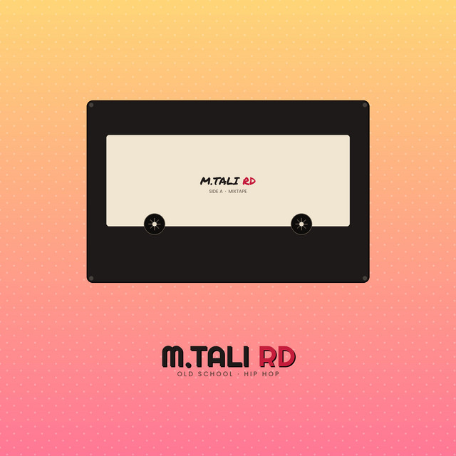 M. TALIRD