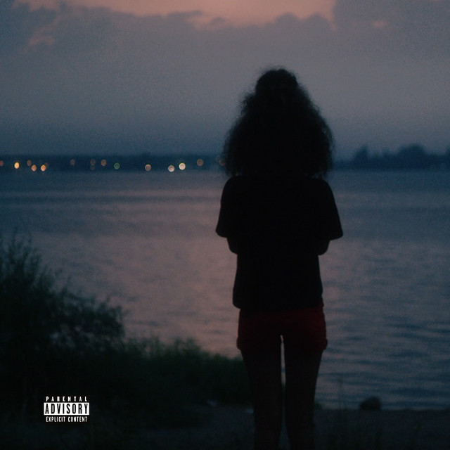 Pronto Pra Te Amar cover art