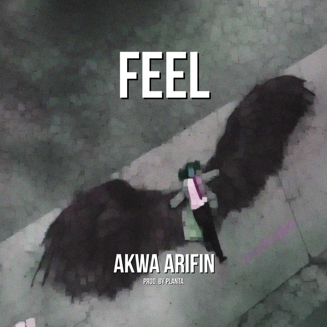 Feel