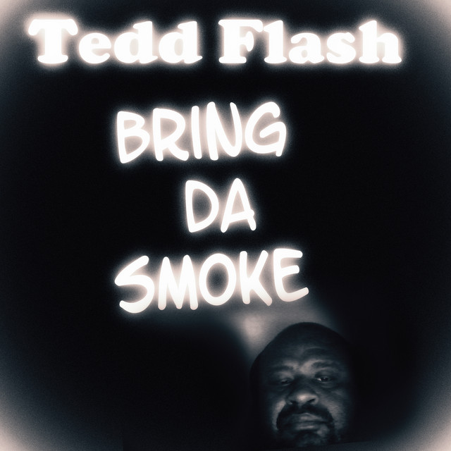Tedd Flash