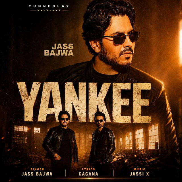 Yankee