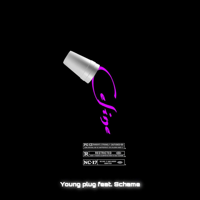 Celine cover art