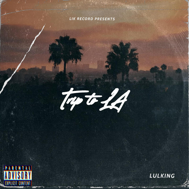 Trip to LA