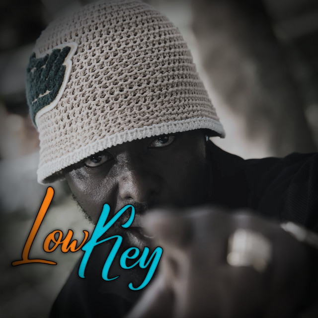 Eddy Kenzo
