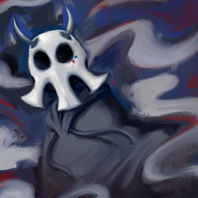A Villain’s Collection cover art