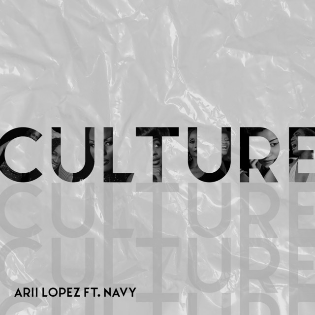 Culture
