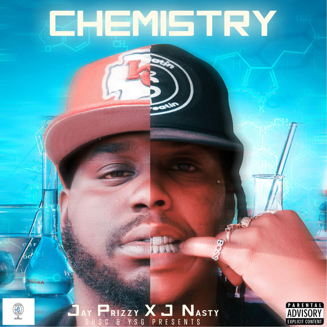 Lets Get Lit cover art