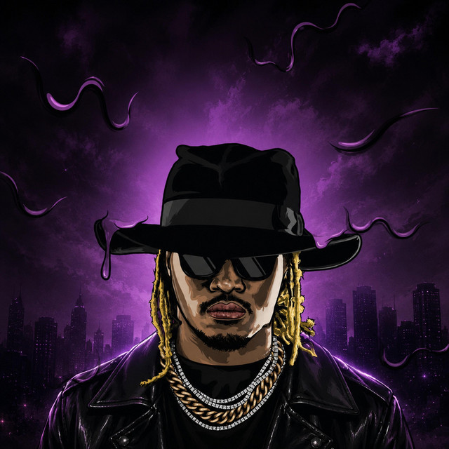 Future Pluto