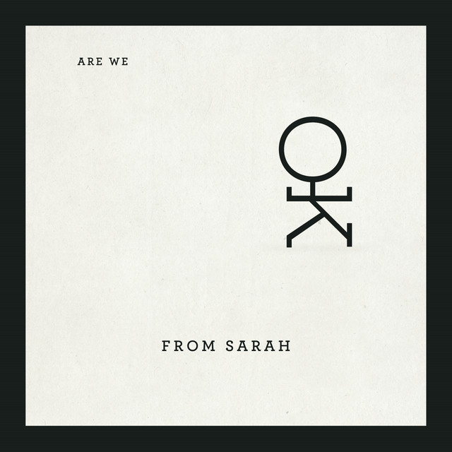 Are We Ok cover art