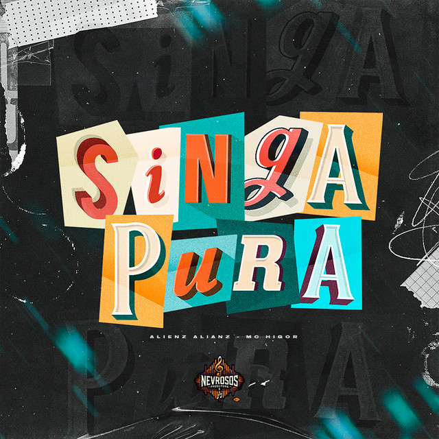 Singapura