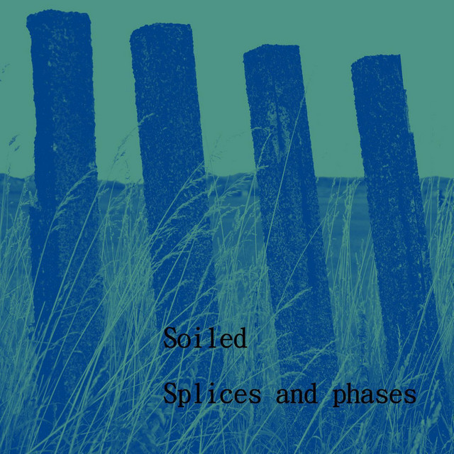 Soiled Photo