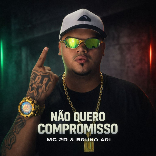 054 RECORDS