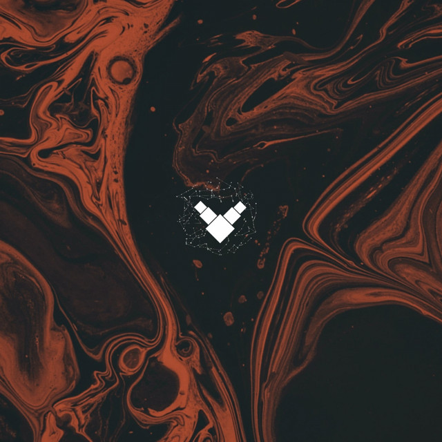 Dibs album art