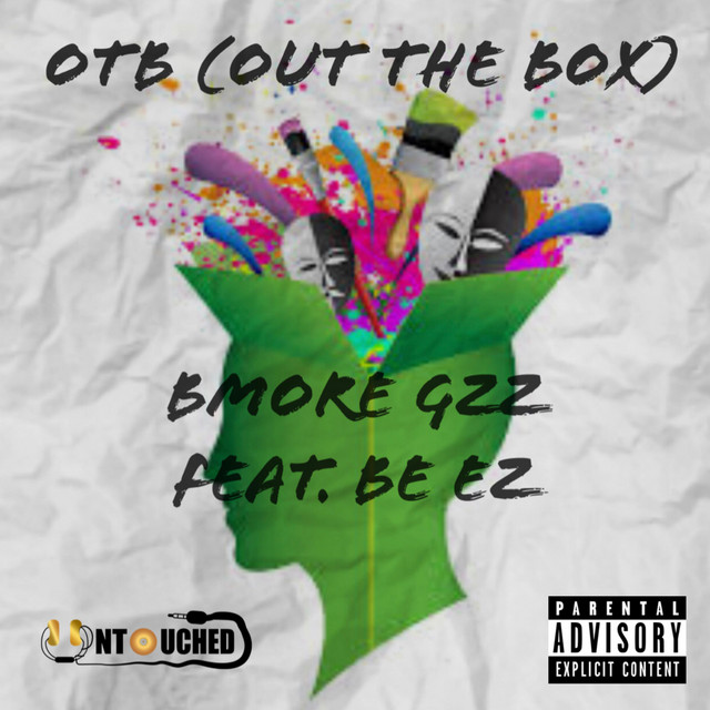 Bmore Gzz