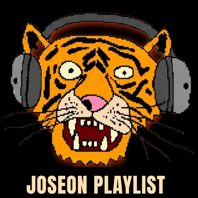 Heavy bass workout music