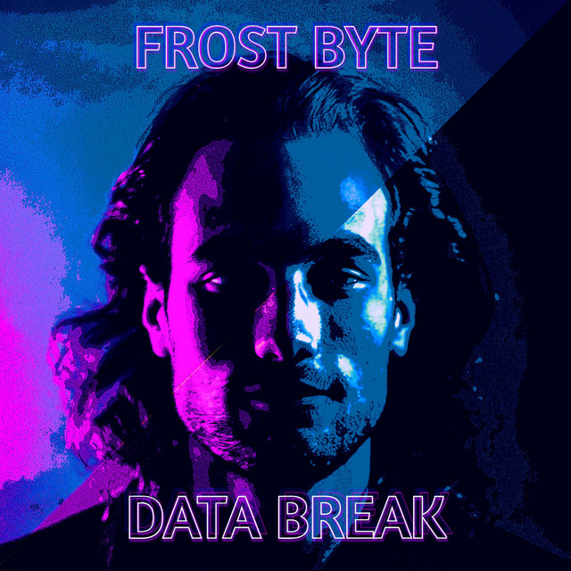 Frost Byte cover art