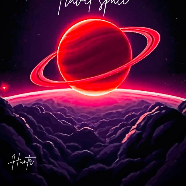 Travel Space