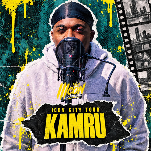 HALT DIE FRESSE cover